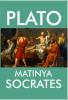 Matinya Socrates